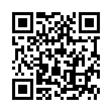 QR Code for 3GSJCowf6nMUbntMe3D2dXWuFeU9spFzJq