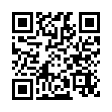 QR Code for 3GSJEFGsbTSecrepLDHTxDMJQVFk7QG8ey