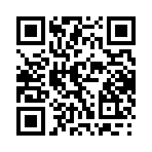 QR Code for 3GSJGXGTNFbc3tjKRXHHddYKLdbmDixQ96