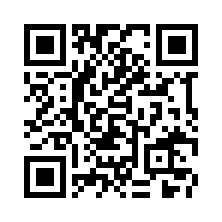 QR Code for 3GSJHcTuiXZDYrfdJMRD6RhDHcQEepc9ek