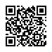 QR Code for 3GSJHvXqE5MKAmAWu4KqbVPMgkosF6t2mD