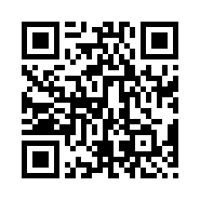 QR Code for 3GSJNr1kPUbPiYJiuB3hcCLSA25CzLF6K6