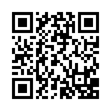 QR Code for 3GSJPRycpBEVed6thoLV4ErQb1ymok7Ntz