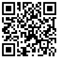 QR Code for 3GSJThtowEfBukEMCUt2ipwyspkDc2A34a