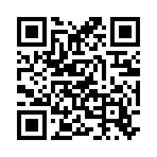 QR Code for 3GSJVCftwwUJ3AJKj3zKvARAPfSpT4689L