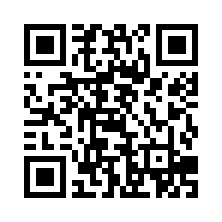 QR Code for 3GSJX4mrYJjnLRKvBH47iqGLekX7bCNP9Q