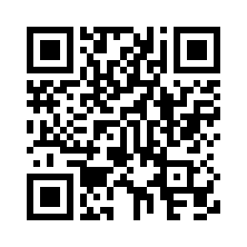QR Code for 3GSJZ3KgaeBjEQEE8B1ADqtzNNG37Cea9i