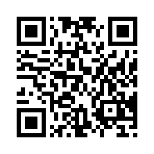 QR Code for 3GSJeBJBDUjKikdCjJMeVJb8BKu7mbL9KC