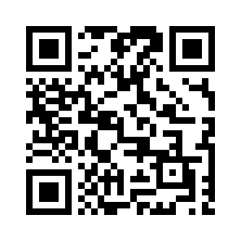 QR Code for 3GSJgdW3yS5BAaPmxE9ybSmicJSoUpw5Sk