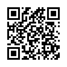 QR Code for 3GSJhZQJQqKwhD2Je6GRZjZb7nZRjoGDd3