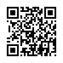 QR Code for 3GSJkPC1i2m5htjysJuBFYeSttkD5CdR71