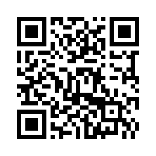 QR Code for 3GSJne4WwGYQpA283RcoAMB9TtwuDVPUF5