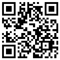 QR Code for 3GSJrxz4oUT3x76v38AohFBC4Y1T76e4Bd