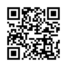 QR Code for 3GSJtCJ56MspG7ygCDphLGq6fSM4heCuME