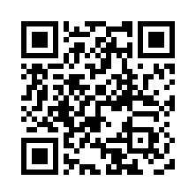 QR Code for 3GSK5GDuQhmwibQC3v2sFpoFiPLHCessDB