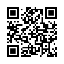 QR Code for 3GSK5YLdyCDu4bToo6XU4i5ZDWzeYENVuP