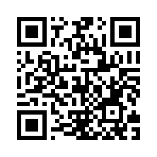 QR Code for 3GSK9F5ybqMYZxbqESSPd2U9ZakUTPvEvL