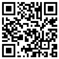 QR Code for 3GSKGZxFvaPMYGfEdyL4qFKyHArt6QLXGP