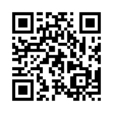 QR Code for 3GSKPwePYX3fVEtFPXptBDQK5d3fQyETBp