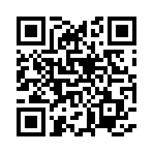 QR Code for 3GSKTRjciMjTMUd13bwxvuD9GJFxJBasPT