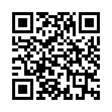 QR Code for 3GSKWNX3qrtpBzvZi9GGHz9ALTQRdq4wAp