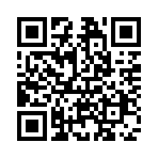 QR Code for 3GSKXJ4Hr9Bd9f9KLtQpDFudN9FJHhceJp