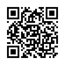 QR Code for 3GSKYPs5di6dWTubESZvSKA2pNAnewrNFY