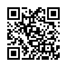 QR Code for 3GSKZbmKQ1FeEGks2wW1nto7BiN86wKfNs