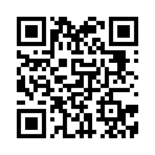 QR Code for 3GSKep7jo5cNGzaRC4JUodmP7LhRyi3kMa