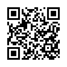 QR Code for 3GSKg4cHU9Ro4rqaHaKt789vQJsdsbH8bT