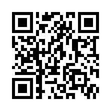 QR Code for 3GSKj63ftDQog4gd5zRVFjffFC2ybz48NS