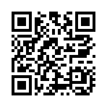 QR Code for 3GSKoHmRtnefdFWsKTTzvzpCEdsVKiAF3X