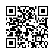 QR Code for 3GSKqNDS4cyP7mc63E6AXHUjrUHCVA42Ue