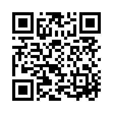 QR Code for 3GSKzijm8Yj6D2Ph2JRnGFA4sPEq2BSpff
