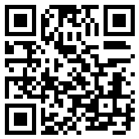 QR Code for 3GSL2upr2tBZubPi7sVVaHhackn2dXaRv6