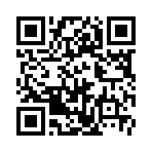 QR Code for 3GSL3b4tfRDBtZ14PP58k89CbiM72Pse78