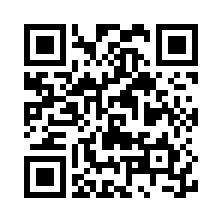 QR Code for 3GSL4HVvyS32PLfgAjzXoDjMZKBsJ1PrwU