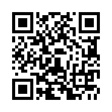 QR Code for 3GSL6hiuvsk1UX6jsarHiAEpyAp9tjzWit