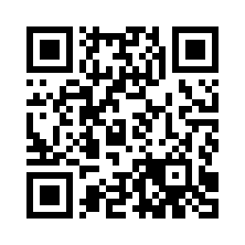 QR Code for 3GSL7KnkVUtPrvArMtvheE5ukJUD2wkRCv