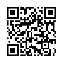 QR Code for 3GSLAdjLxQB6vDRF3PMpbUBmGaFJurR4ST