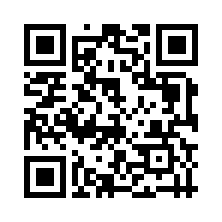 QR Code for 3GSLBMhavkBErQjw8VBJw4y2aTte8c8RPd