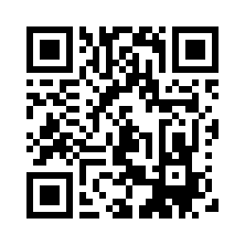 QR Code for 3GSLBTdELzRSPKcpNfYuigrsRBTfs2HvKa