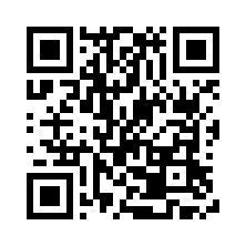 QR Code for 3GSLCGcuRG5w51bDQho5pcpyfmnwD5MUL6