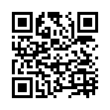 QR Code for 3GSLCv2sXFXyaC39cR8C5r1W61HwMKppF6