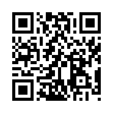 QR Code for 3GSLHg7i6GGaPWcAeRwiP2JFKaNcMGN3Ku