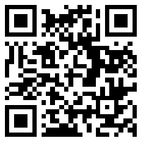 QR Code for 3GSLJTmKHRMnXxG5NFG35bqRLpmRHroPMV
