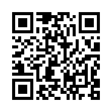 QR Code for 3GSLNEfVwskHfkKZXF4ZGAYeRsuF5L4Gjo