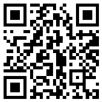 QR Code for 3GSLPP44Lt5PQtmFTnTFTwG5J2qLmJWidf