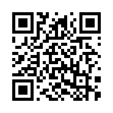 QR Code for 3GSLPqxFUPMMFimmzH8k7XxBsqUsS3QWRi