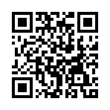 QR Code for 3GSLTKCJZFaeDvdr2ePjZwhyRNQiM63BgV